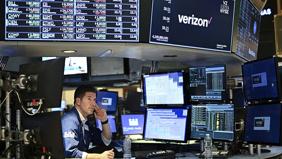 Küresel piyasalar haftaya karışık başladı