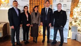 Müşteri deneyimi yönetimi şirketler için artık doğrudan rekabet avantajı yaratıyor