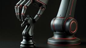 Geleceğin ekonomisini şekillendiren yedi teknoloji