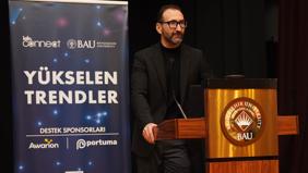 Pazarlama liderleri 2026 yılının daha olumlu geçeceğini düşünüyor