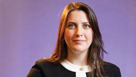 TEKNOFEST ekosisteminden doğan global bağlantı merkezi