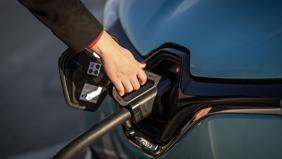 Türkiye'de elektrikli otomobil satışları iki kat arttı