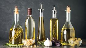 Zeytin ve zeytinyağı ekosistemi, küresel ve yerel ölçekte ortaya çıkan trendlerle yeniden tanımlanıyor