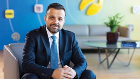 1 milyar dolarlık cloud yatırımıyla gelen dijital egemenlik