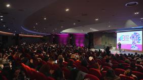 Kadınların yüzde 97'si yeniden işe dönmek istiyor