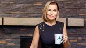 ‘Kahve kültürü' çağa uygun olarak yeniden tanımlanıyor