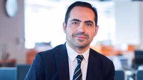 Sandoz Türkiye 70'inci yılında üretimden ihracata uzanan yolculuğunu yeni bir büyüme dönemiyle taçlandırıyor