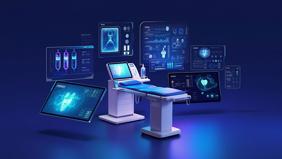 Doktorların karar mekanizması güçleniyor