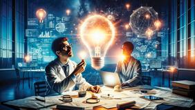 Girişimciliğin altın kuralları