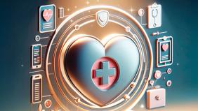 Sağlık teknolojilerinde 2026 rotası