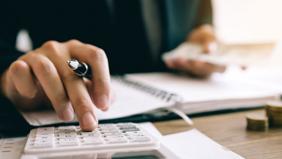 Enflasyon hesaplama sistemi değişiyor