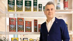 Türkiye'nin zeytinyağı yolculuğunda katma değerli üretim yeni bir dönem başlatıyor