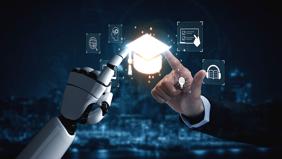 Yapay zekadan sonra ne gelecek?