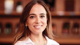 Doğanın gücünü bilimsel üretimle bir araya getiriyor