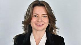 Zorlu Enerji'den ESG performansıyla küresel başarı