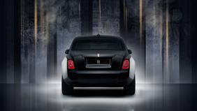 100 yıllık efsaneye özel koleksiyon