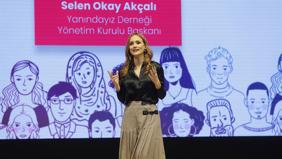 1934'ün eşitlik vaadi, 2025'te tutulabiliyor mu?