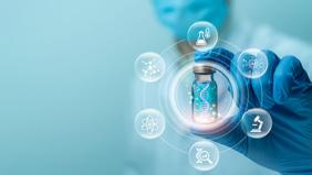 2026'da güzelliğin kontrolü onda olacak