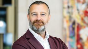 "Amacınız dayanmak mı yoksa gelişmek mi?"