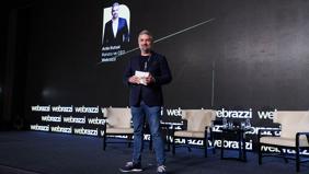 Fintech ekosistemi 2025'te yol haritasını belirledi