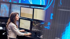 Gözler yılın son faiz kararında