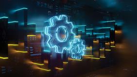 İnovasyon kültürü nasıl kurgulanır?