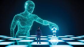 Liderin hayal kırıklığı sınavı