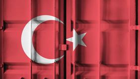 Türkiye, e-ticaretin akış merkezi ve üssü olabilir mi?