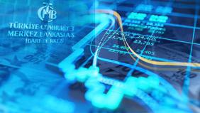 Faiz indiriminin yeni yılda da sürmesi bekleniyor