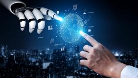 Kalkınmanın sessiz motoru