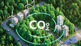 Türkiye'nin iklim stratejisi