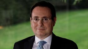 Türkiye'nin yeşil dönüşümüne önemli katkı