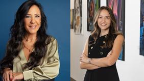 Microsoft Türkiye'de üst düzey atamalar