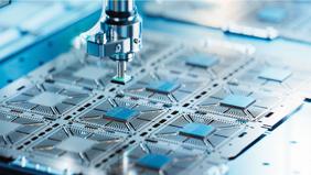 "Teknolojiyi geliştiren ve ihraç eden bir ekosisteme ihtiyaç var"