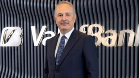 VakıfBank, Dünya Bankası'ndan 1.5 milyar Euro kredi sağladı