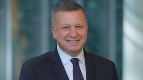 BBVA ve OpenAI arasında bankacılığın geleceği için dikkat çeken iş birliği