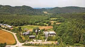 Yeni bir serüvene hazır mısınız?