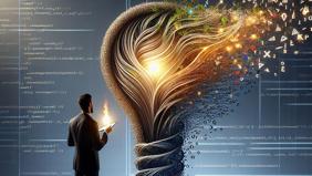 Değişim sahnesinde inovasyon başrolü alıyor