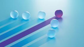 Türk şirketleri için inovasyonun formülü