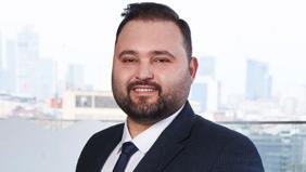 "Önümüzdeki 3 yıl Türkiye için konut yılı olacak"