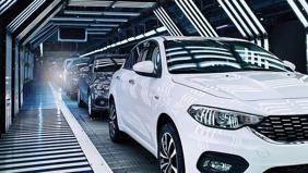 Sıfır araç satışlarında rekor bekleniyor