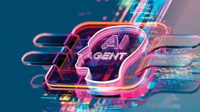 Finans sektörünün akıllı ajanları