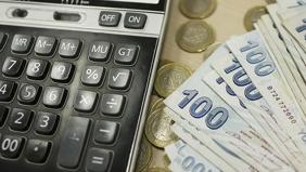 İş dünyası temsilcilerinden asgari ücret değerlendirmesi