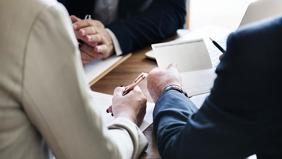 KOBİ'ler ihracatın yüzde 29'una imza attı