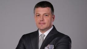 SPK kararı GSYF'lerde olumlu karşılandı