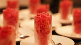 Söğütlü Lokanta'da geleneksel ve modern İstanbul mutfağı buluştu