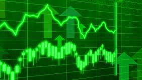 2025'te borsada yüzde 218,2 kazandıran futbol kulübü
