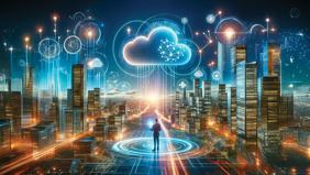 Rekabetin dili değişti