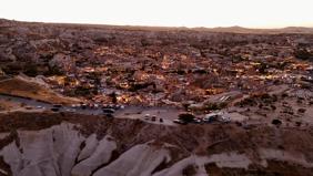 At yılı nedir ve Kapadokya ile ilgisi ne? Beklenti yükseldi