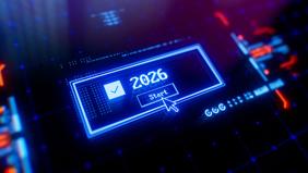 2026'da iş dünyasını dönüştürecek 5 teknoloji